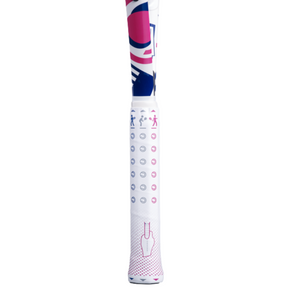 Babolat B'Fly 23" Junior Tennis Racket Clearance Babolat
