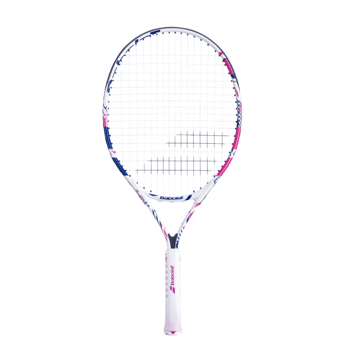Babolat B'Fly 23" Junior Tennis Racket Clearance Babolat