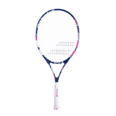 Babolat B Fly 25" (2025) Junior Tennis Racket