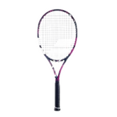 Babolat Boost Aero Pink Strung 121253