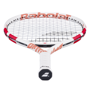Babolat Drive Junior 23" Tennis Racket 140511