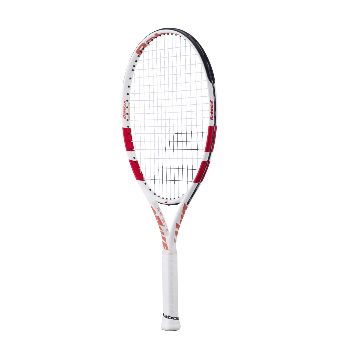 Babolat Drive Junior 23" Tennis Racket 140511 Tennis Rackets Babolat