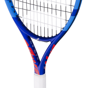 Babolat Drive Junior 23" Tennis Racket 140512