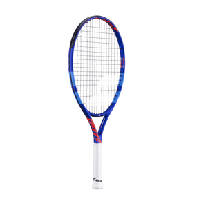 Babolat Drive Junior 23" Tennis Racket 140512