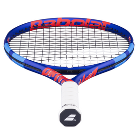Babolat Drive Junior 23" Tennis Racket 140512