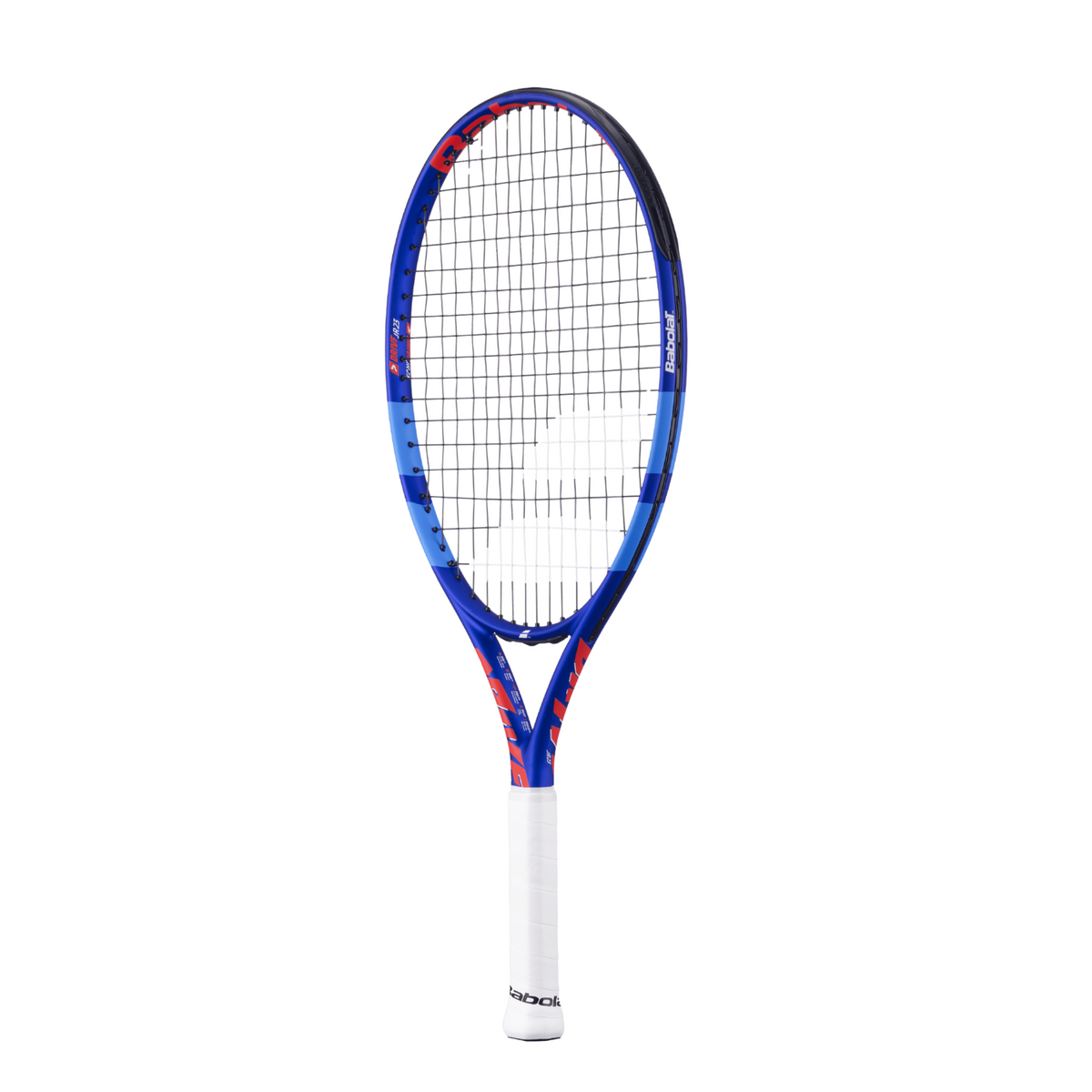 Babolat Drive Junior 23" Tennis Racket 140512 Tennis Rackets Babolat