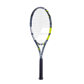 Babolat Evo Aero (101535) Tennis Racket / Unstrung