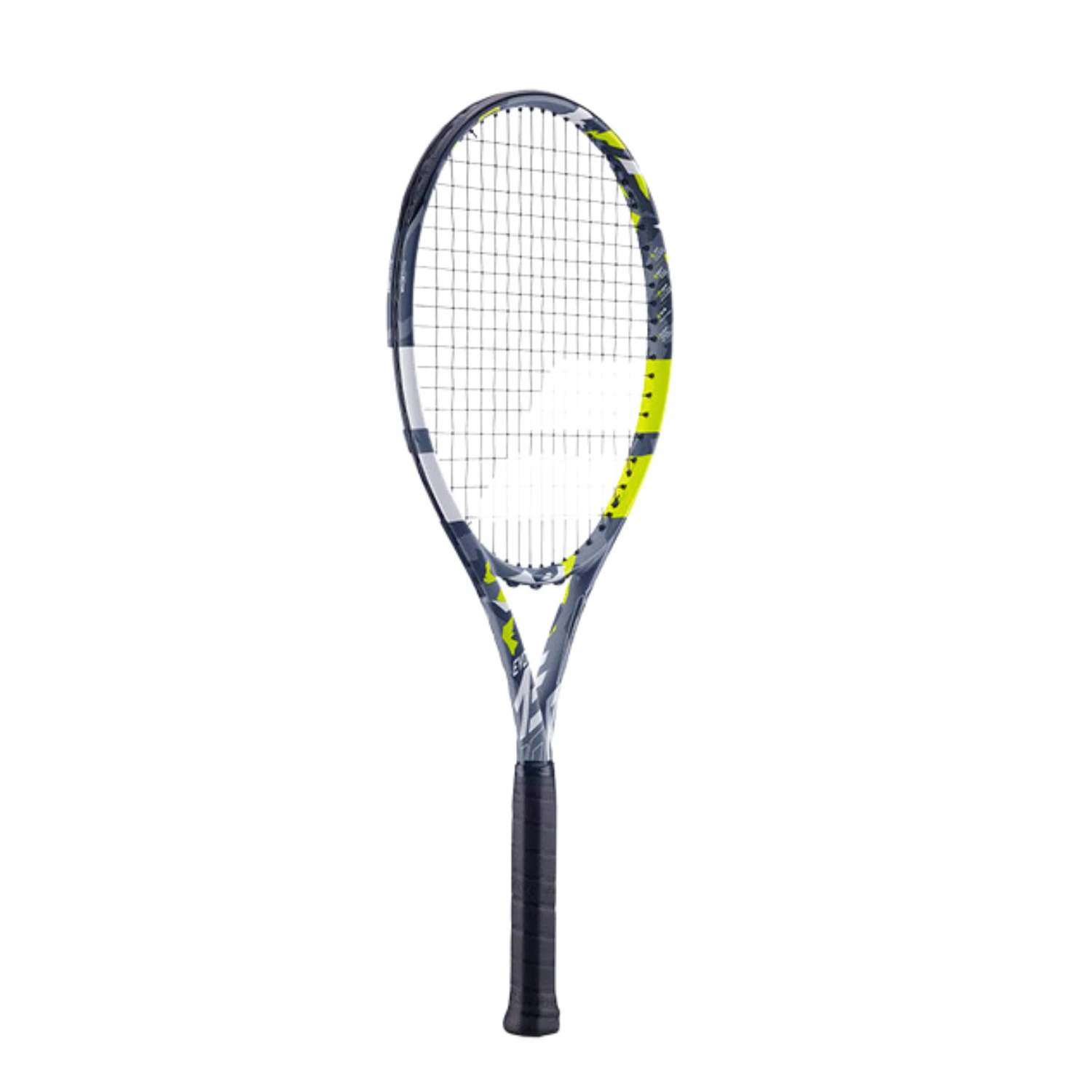 Babolat Evo Aero (101535) Tennis Racket / Unstrung Tennis Rackets Babolat