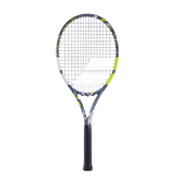 Babolat Evo Aero (101535) Tennis Racket / Unstrung Tennis Rackets Babolat