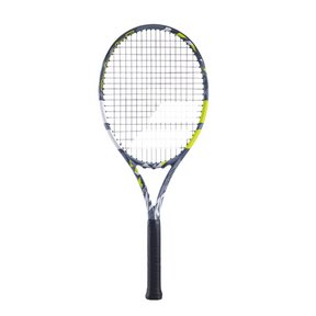 Babolat Evo Aero (101535) Tennis Racket / Unstrung Tennis Rackets Babolat