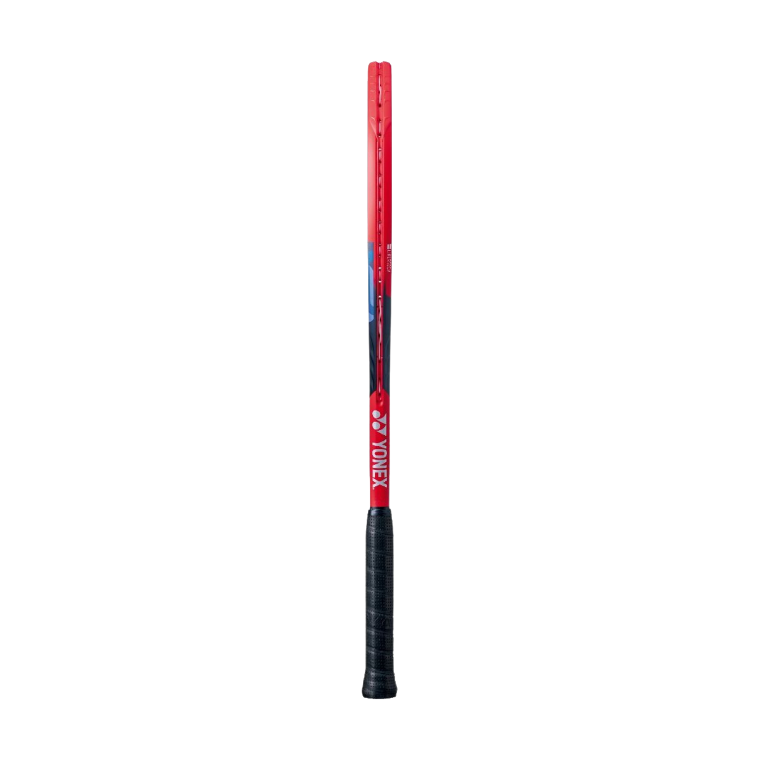 Yonex Vcore 100 2023 Unstrung 300g Tennis Racket (Free Restring)