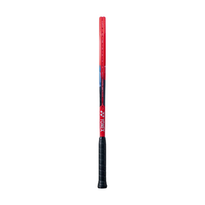 Yonex Vcore 100 2023 Unstrung 300g Tennis Racket (Free Restring)