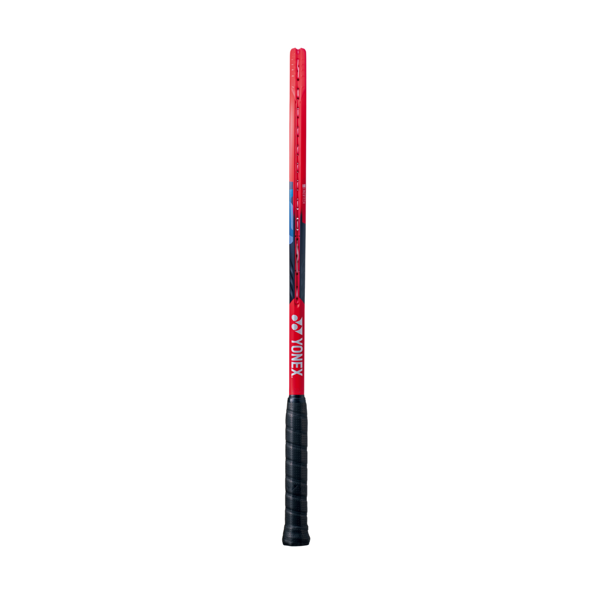 Yonex Vcore 95 2023 Tennis Racket 310g (Free Restring) - Unstrung
