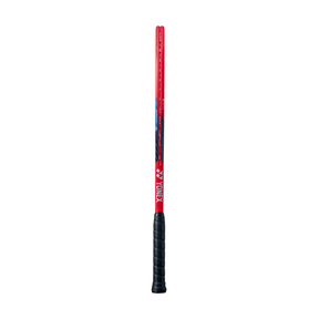 Yonex Vcore 95 2023 Tennis Racket 310g (Free Restring) - Unstrung