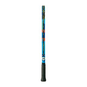 Yonex Jr 19 2025 Junior Tennis Racket - Ocean Blue Tennis Rackets Yonex