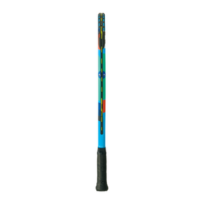 Yonex Jr 19 2025 Junior Tennis Racket - Ocean Blue