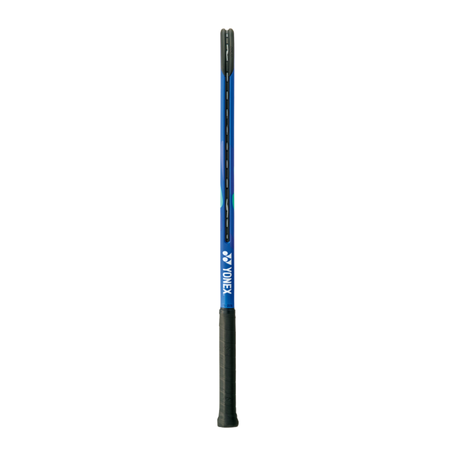 Yonex Ezone Jr 26 Hybrid 2025 Tennis Racket Blast Blue Tennis Rackets Yonex