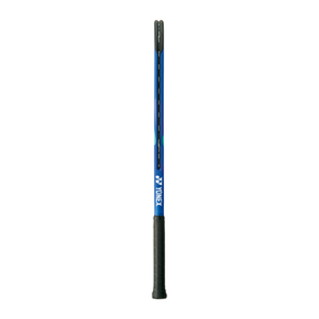 Yonex Ezone Jr 26 Hybrid 2025 Tennis Racket Blast Blue Tennis Rackets Yonex