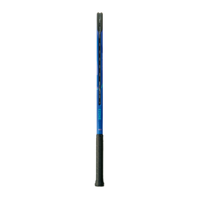 Yonex Ezone Jr 25 Hybrid 2025 Tennis Racket Blast Blue