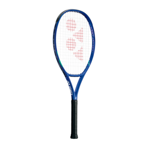 Yonex Ezone Jr 25 Hybrid 2025 Tennis Racket Blast Blue Tennis Rackets Yonex