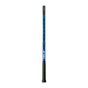 Yonex Ezone Jr 24 Hybrid 2025 Junior Tennis Racket - Blast Blue Tennis Rackets Yonex