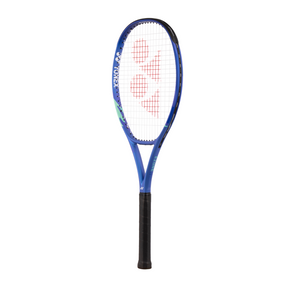Yonex Ezone Play 2025 265g Strung Tennis Racket