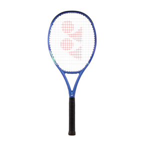 Yonex Ezone Play 2025 265g Strung Tennis Racket