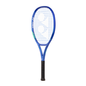 Yonex Ezone Jr 26 Graphite 2025 Junior Tennis Racket