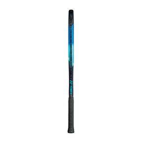 Yonex Ezone 110 255g Tennis Racket 2022  - Unstrung