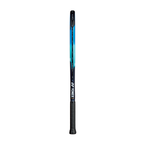Yonex Ezone 25 240g Strung Tennis Racket