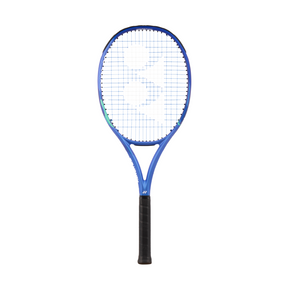 Yonex Ezone Ace 2025 260g Strung Tennis Racket
