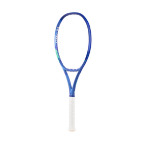 Yonex Ezone 98 Tour 2025 315g Unstrung Tennis Racket