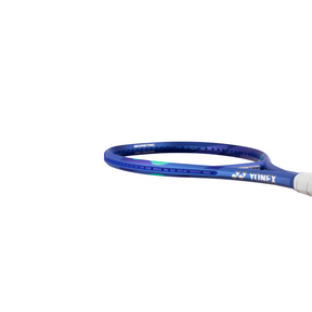 Yonex Ezone 98L 2025 285g Unstrung Tennis Racket
