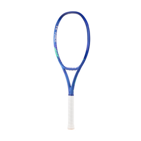 Yonex Ezone 98L 2025 285g Unstrung Tennis Racket