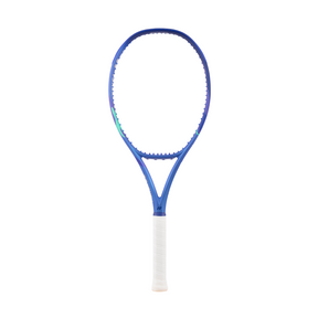 Yonex Ezone 98L 2025 285g Unstrung Tennis Racket