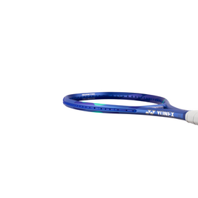 Yonex Ezone 98 2025 305g Unstrung Tennis Racket