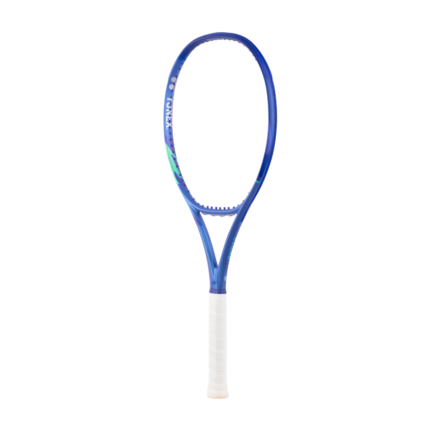 Yonex Ezone 98 2025 305g Unstrung Tennis Racket