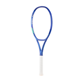 Yonex Ezone 98 2025 305g Unstrung Tennis Racket