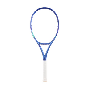Yonex Ezone 98 2025 305g Unstrung Tennis Racket