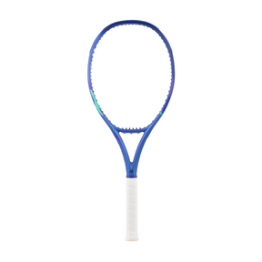 Yonex Ezone 100L 2025 285g Unstrung Tennis Racket (Free Restring)