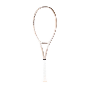 Yonex Vcore 95 2024 (Sand Beige) Tennis Racket 310g (Free restring) - Unstrung