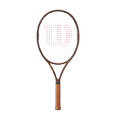 Wilson Pro Staff 25 V14 WR126210