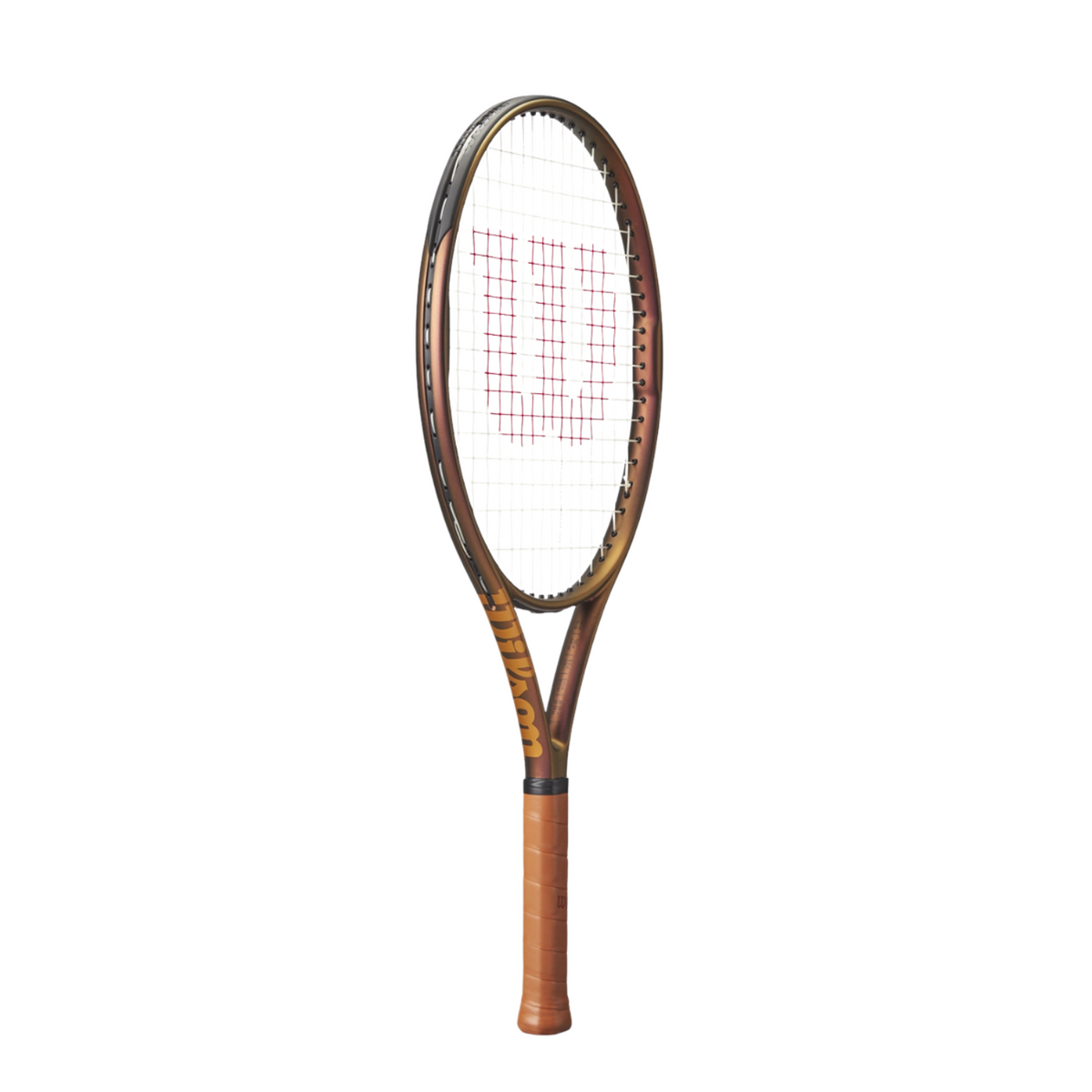 Wilson Pro Staff 25 V14 WR126210
