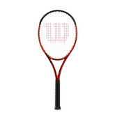 Wilson Burn 100LS V5.0 Tennis racket 280g