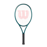 WILSON BLADE 25 V9.0 TNS RKT WR151610U