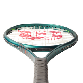 WILSON BLADE 25 V9.0 TNS RKT WR151610U Tennis Rackets Wilson