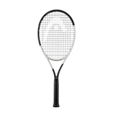 HEAD Speed Team Tennis Racquet