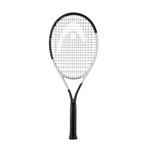 HEAD Speed Team Tennis Racquet