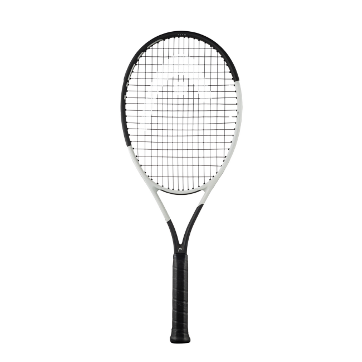 Head Speed Team Tennis Racquet Tennis Rackets Head