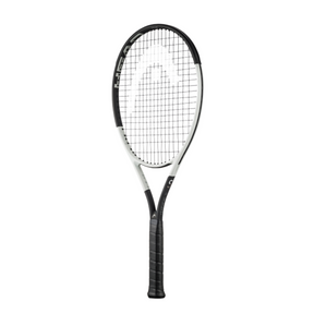 HEAD Speed Team Tennis Racquet